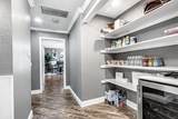 3516 Montclair Road - Photo 23