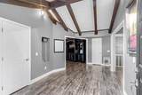 3516 Montclair Road - Photo 24