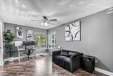 3516 Montclair Road - Photo 25