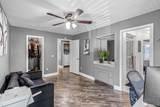 3516 Montclair Road - Photo 26