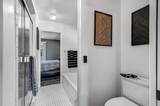 3516 Montclair Road - Photo 27