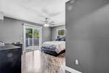 3516 Montclair Road - Photo 28