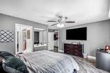 3516 Montclair Road - Photo 29