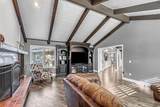 3516 Montclair Road - Photo 3