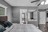 3516 Montclair Road - Photo 30
