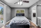 3516 Montclair Road - Photo 31