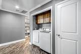 3516 Montclair Road - Photo 32