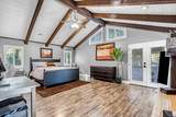 3516 Montclair Road - Photo 33