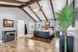 3516 Montclair Road - Photo 34