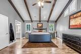 3516 Montclair Road - Photo 35