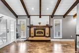3516 Montclair Road - Photo 36