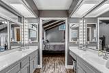 3516 Montclair Road - Photo 38