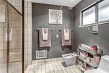 3516 Montclair Road - Photo 39