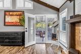 3516 Montclair Road - Photo 40