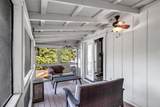 3516 Montclair Road - Photo 41