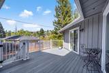 3516 Montclair Road - Photo 42