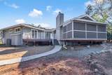 3516 Montclair Road - Photo 43