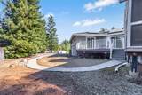 3516 Montclair Road - Photo 44