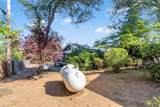 3516 Montclair Road - Photo 45