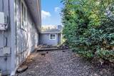 3516 Montclair Road - Photo 46
