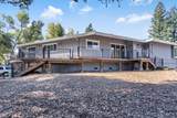 3516 Montclair Road - Photo 47