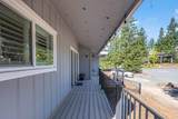 3516 Montclair Road - Photo 48