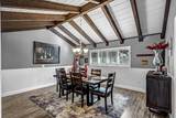 3516 Montclair Road - Photo 5