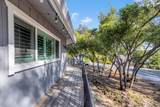 3516 Montclair Road - Photo 50