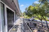 3516 Montclair Road - Photo 51