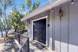 3516 Montclair Road - Photo 52