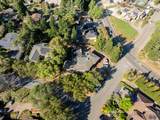 3516 Montclair Road - Photo 53
