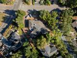 3516 Montclair Road - Photo 54
