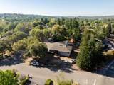 3516 Montclair Road - Photo 55