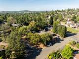3516 Montclair Road - Photo 56