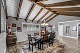 3516 Montclair Road - Photo 6