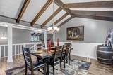 3516 Montclair Road - Photo 7