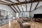 3516 Montclair Road - Photo 8