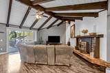 3516 Montclair Road - Photo 9
