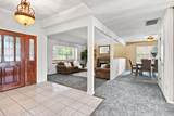 27200 Hillview Street - Photo 10