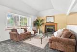27200 Hillview Street - Photo 11