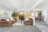 27200 Hillview Street - Photo 12