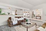 27200 Hillview Street - Photo 13
