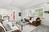 27200 Hillview Street - Photo 14