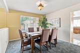 27200 Hillview Street - Photo 15