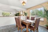 27200 Hillview Street - Photo 16