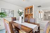 27200 Hillview Street - Photo 17