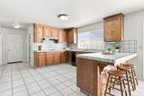 27200 Hillview Street - Photo 18