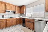 27200 Hillview Street - Photo 19