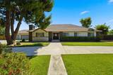 27200 Hillview Street - Photo 2