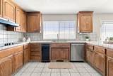 27200 Hillview Street - Photo 20